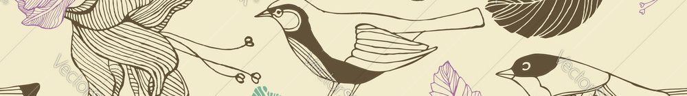 Wild Blackbird Studio